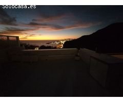 Apartamento en Alquiler en Mogán, Las Palmas