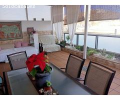 Apartamento en Alquiler en Mogán, Las Palmas