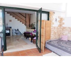 Apartamento en Alquiler en Mogán, Las Palmas