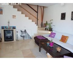 Apartamento en Alquiler en Mogán, Las Palmas