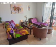 Apartamento en Alquiler en Mogán, Las Palmas