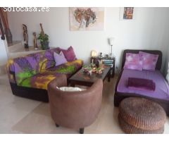 Apartamento en Alquiler en Mogán, Las Palmas