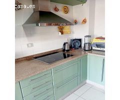 Apartamento en Alquiler en Mogán, Las Palmas