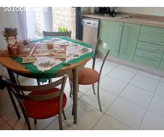 Apartamento en Alquiler en Mogán, Las Palmas