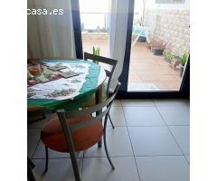 Apartamento en Alquiler en Mogán, Las Palmas