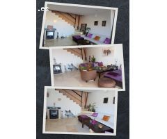Apartamento en Alquiler en Mogán, Las Palmas
