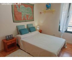 Apartamento en Alquiler en Mogán, Las Palmas