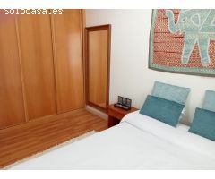 Apartamento en Alquiler en Mogán, Las Palmas