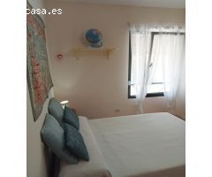 Apartamento en Alquiler en Mogán, Las Palmas
