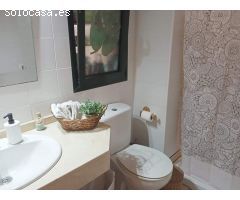 Apartamento en Alquiler en Mogán, Las Palmas
