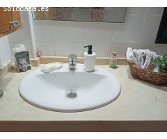 Apartamento en Alquiler en Mogán, Las Palmas