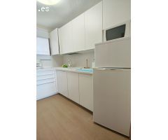 Apartamento en Alquiler en Mogán, Las Palmas