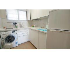 Apartamento en Alquiler en Mogán, Las Palmas