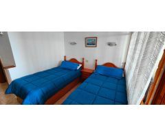 Estudio en Alquiler en Mogán, Las Palmas