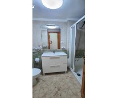 Estudio en Alquiler en Mogán, Las Palmas