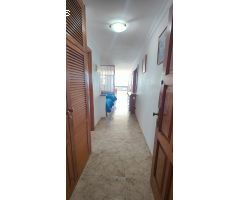 Estudio en Alquiler en Mogán, Las Palmas