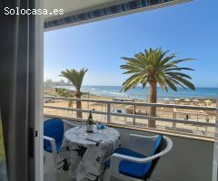 Apartamento en Alquiler en La Playa de Arguineguín, Las Palmas