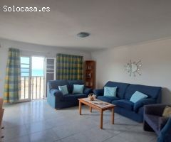 Apartamento en Alquiler en La Playa de Arguineguín, Las Palmas