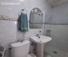 Apartamento en Alquiler en La Playa de Arguineguín, Las Palmas