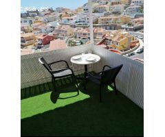 Apartamento en Alquiler en Mogán, Las Palmas