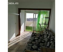 Apartamento en Alquiler en Mogán, Las Palmas