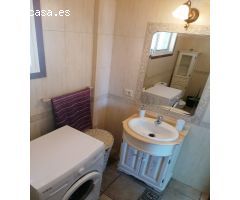 Apartamento en Alquiler en Mogán, Las Palmas