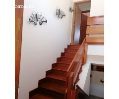 Apartamento en Alquiler en Mogán, Las Palmas