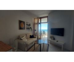 Apartamento en Alquiler en Puerto Rico, Las Palmas