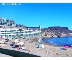 Apartamento en Alquiler en Mogán, Las Palmas