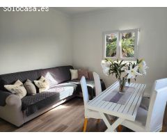 Apartamento en Alquiler en Mogán, Las Palmas