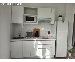 Apartamento en Alquiler en Mogán, Las Palmas