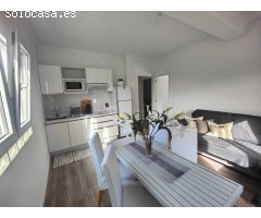 Apartamento en Alquiler en Mogán, Las Palmas