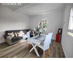 Apartamento en Alquiler en Mogán, Las Palmas