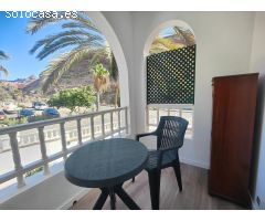 Apartamento en Alquiler en Mogán, Las Palmas