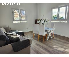 Apartamento en Alquiler en Mogán, Las Palmas