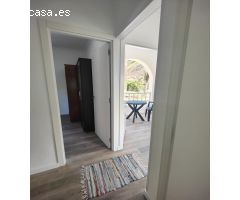 Apartamento en Alquiler en Mogán, Las Palmas