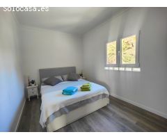 Apartamento en Alquiler en Mogán, Las Palmas