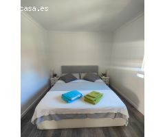 Apartamento en Alquiler en Mogán, Las Palmas