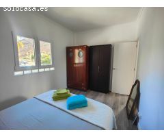 Apartamento en Alquiler en Mogán, Las Palmas