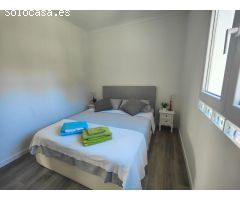 Apartamento en Alquiler en Mogán, Las Palmas