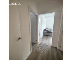 Apartamento en Alquiler en Mogán, Las Palmas