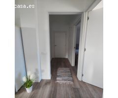Apartamento en Alquiler en Mogán, Las Palmas