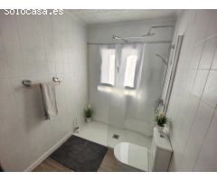 Apartamento en Alquiler en Mogán, Las Palmas