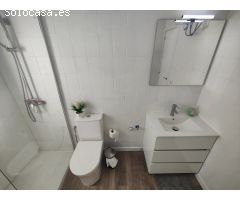 Apartamento en Alquiler en Mogán, Las Palmas