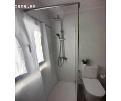 Apartamento en Alquiler en Mogán, Las Palmas