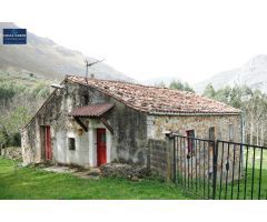 Casa de campo en Venta en Arredondo, Cantabria