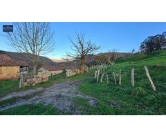 Casa de campo en Venta en Arenas de Iguña, Cantabria