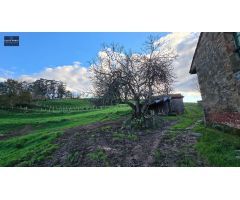 Casa de campo en Venta en Arenas de Iguña, Cantabria