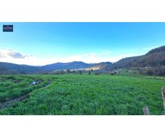 Casa de campo en Venta en Arenas de Iguña, Cantabria