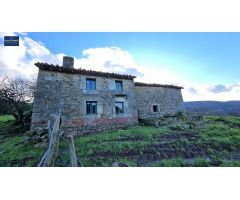 Casa de campo en Venta en Arenas de Iguña, Cantabria